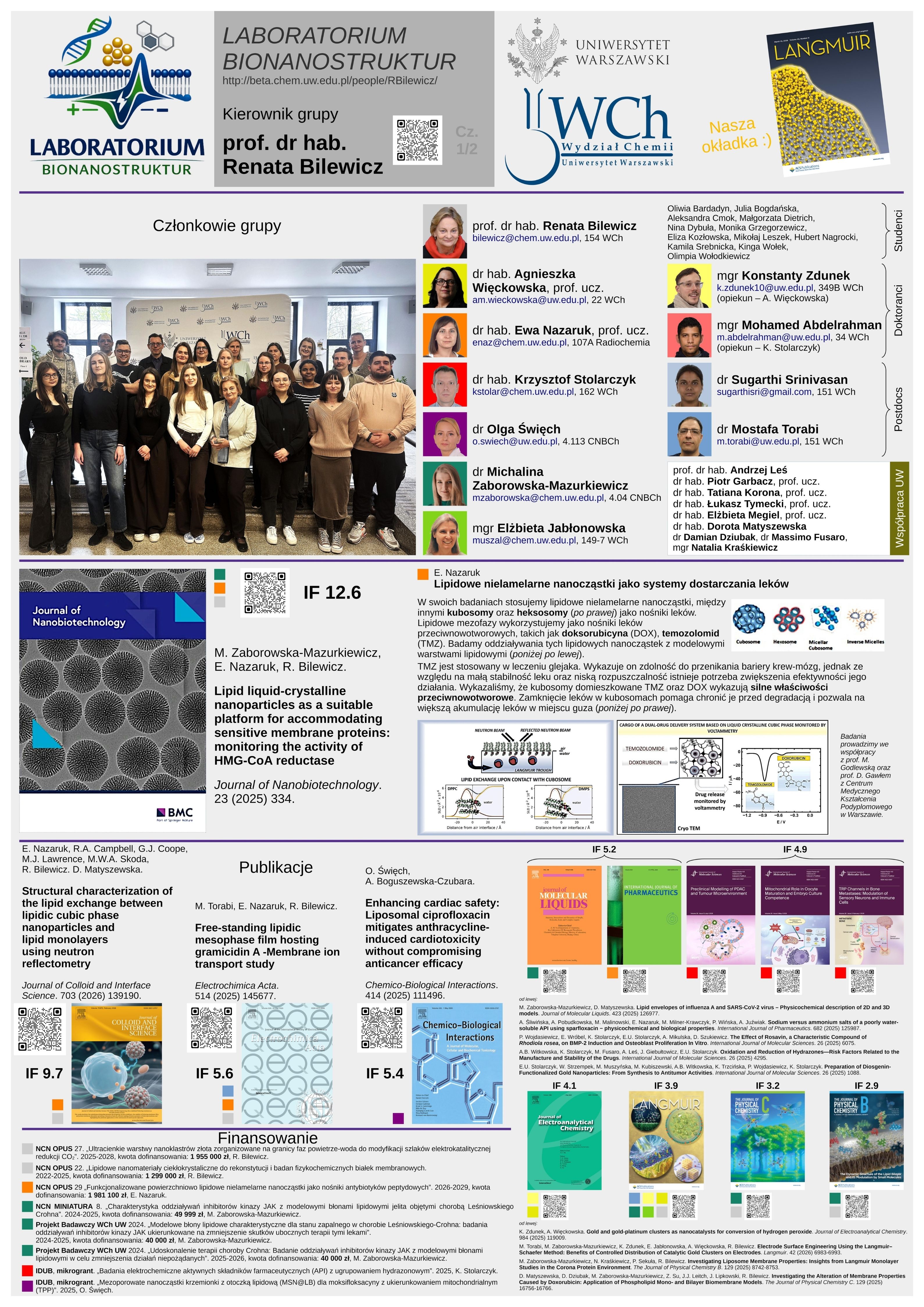Poster 1